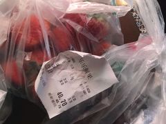 -乐乐鲜果水果超市(河北店)