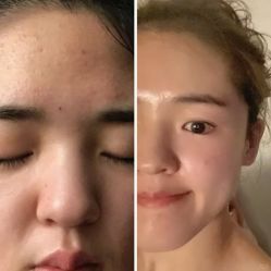 -南京康美美容医院·旗舰店