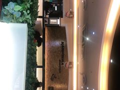 -豪味家(广益哥伦布店)