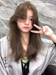 点击看大图 -YDO SALON