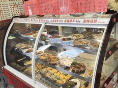 -惠爱餐厅