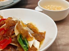 -顺味凤城·顺德菜专门店(九六广场店)