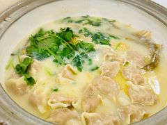 -瑞福园联谊餐室(茂名南路店)