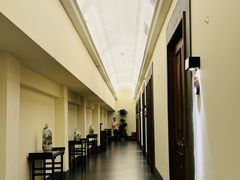 -口味堂(惠济路店)