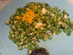 -鹿港小镇(霄云店)