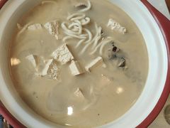 -三品香·江浙菜(松江九谊店)