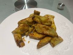-一宽宽宴(白浮泉路店)