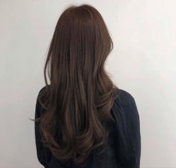 -汇·HAIR