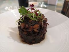 -品悦酒店(三林古镇店)