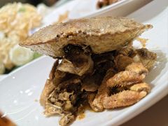 -老班长大酒店(海关大楼店)