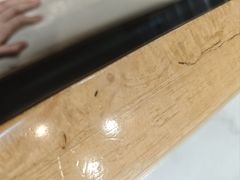 -江记甜品(罗湖店)