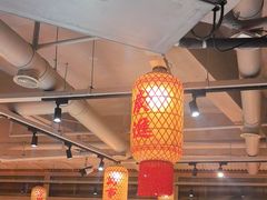 -壹兆圆重庆火锅手工炒底料(长白格林玫瑰湾店)
