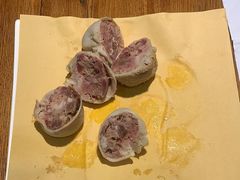 -蒙艾里民族传统菜蒙餐