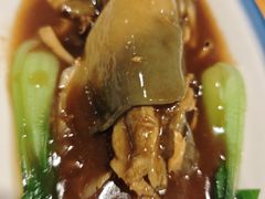 -天正河鲀·河豚亭(大连店)