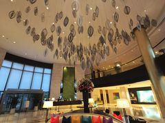 -武汉马哥孛罗酒店