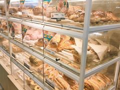 -85度C(南京龙江店)