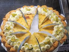 -Pie Bird(新闸路店)