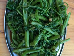 -吉英盐焗鸡(文中路店)