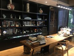 -瓷语堂(上海五维空间创意园店)