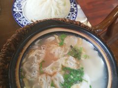 -静海楼(学田店)