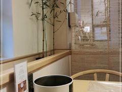 -十二舍·湯物素煮(江泰潤政店)