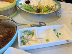 -便宜坊烤鸭店(科创店)