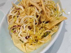 -王厚元饺子·辽菜(浑南店)