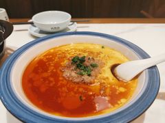 -胡胖子·湖南土菜(龙岗中心城店)