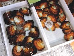 -十八字金·银饰·拼豆·开蚌DIY(魏公芳华里店)