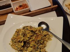 -映像威海·海鲜味道(市区店)