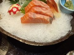 -天狗山料理(省体店)