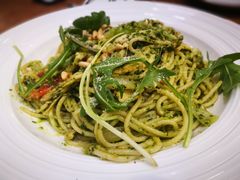 -必胜客(天河城店)