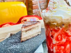 -16毫米咖啡&酒吧(南锣鼓巷店)