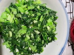-农耕记·湖南土菜(halo广场店)