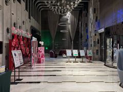 -裕龙汤泉