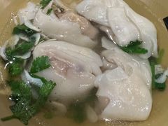 -宝丽金大酒店·洗浴中心