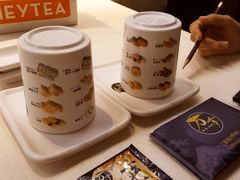 -采御鲜·回转寿司(汕头万达店)
