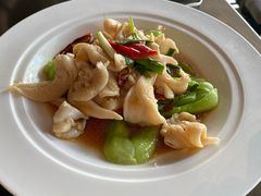 -东莱馋房(陆家嘴店)