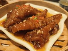 -虾饺妹·酒家(海珠广场店)