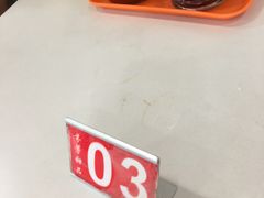 -芬芳甜品(东风西路店)