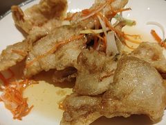 -金掌勺锅包肉(华润万象城店)