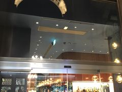 -埃马努埃莱二世拱廊