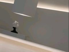 -枳兮设计· 全案空间设计装修