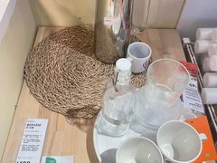-IKEA宜家家居(南京商场)