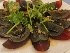 -茶油香闽南菜·花园餐厅(前埔店)