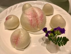 -安蒂娅美兰酒店·宴会厅