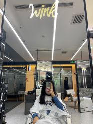 -时尚工厂·科学染发