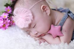 -首尔宝宝SEOUL  BABY STUDIO(通州店)