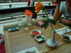 DSC_5806-关夫人餐厅(阳光广场店)