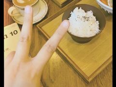 -Ginko银子(青龙街店)